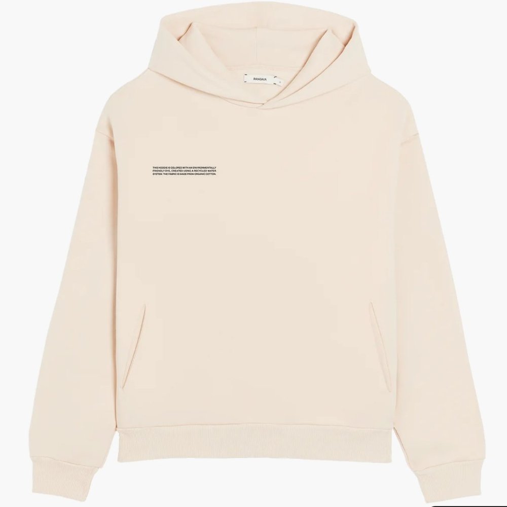Pangaia Hoodie